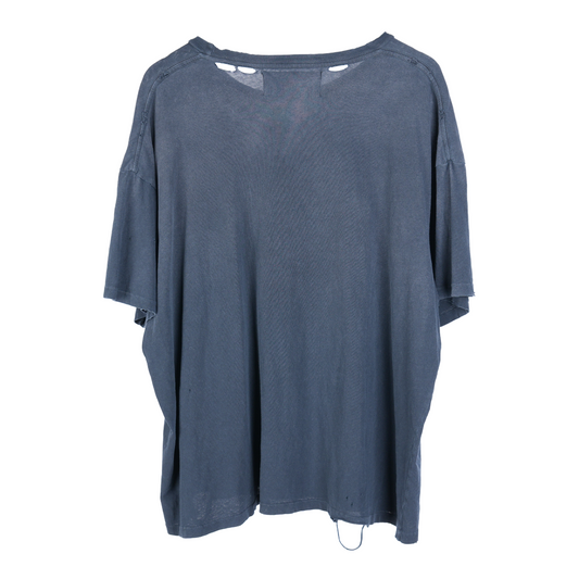 PALY HOLLYWOOD THE MUTATION SHOW T-SHIRT WEBSTER EXCLUSIVE