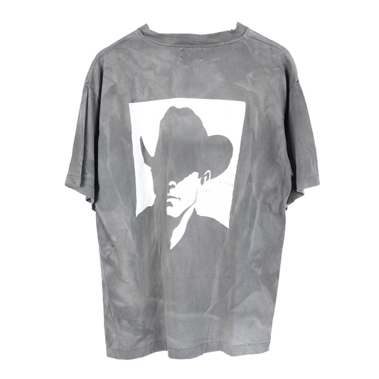 BOOTLEG MARLBORO TEE