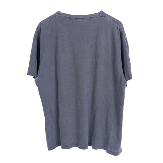 VINTAGE JOHN LENNON IMAGINE TEE