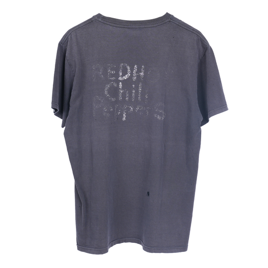 RHCP TEE