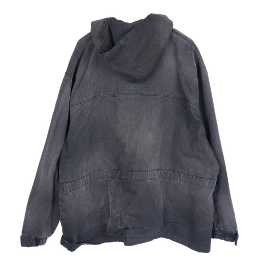 ALEXANDER DIGENOVA JACKET