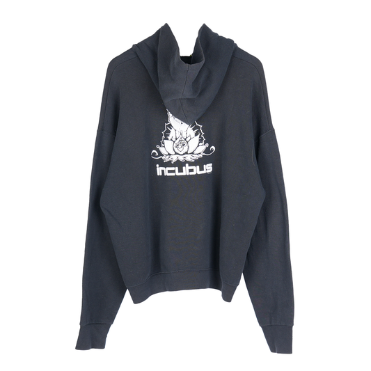 VINTAGE INCUBUS HOODIE