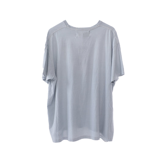 PALY F1 EXCLUSIVE ONE IN THE CHAMBER TEE