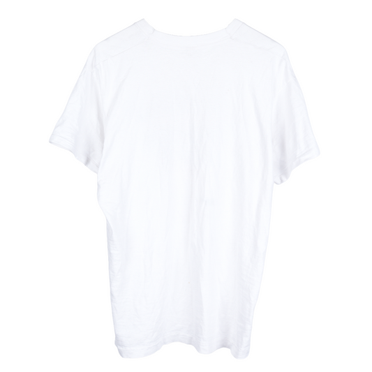 ALCATRAZ PSYCHO WARD TEE