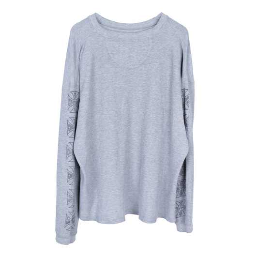 WCC GREY THERMAL