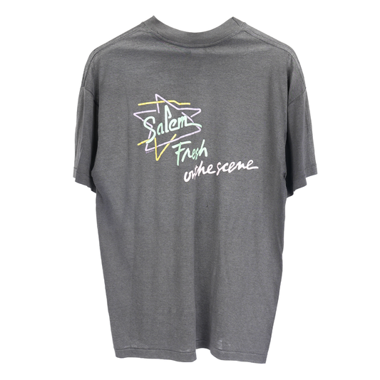 SALEM FRESH ON THE SCENE T-SHIRT