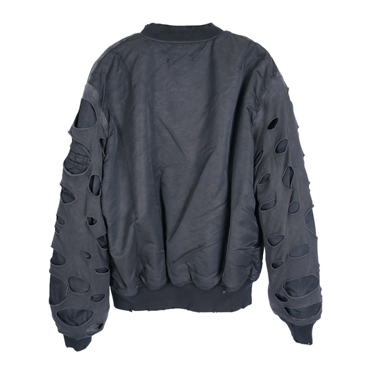 ALEXANDER DIGENOVA BOMBER