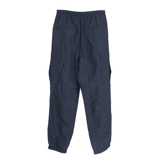 BALENCIAGA CARGO TRACKPANTS