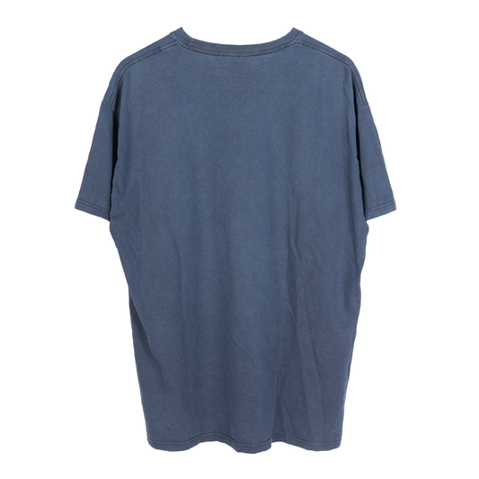 MARILYN MANSON THIS IS YOUR WORLD T-SHIRT