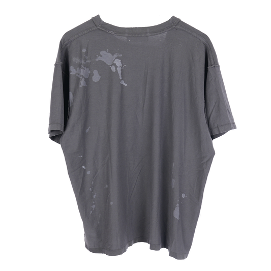 ALEXANDER DIGENOVA INSIDE OUT TEE