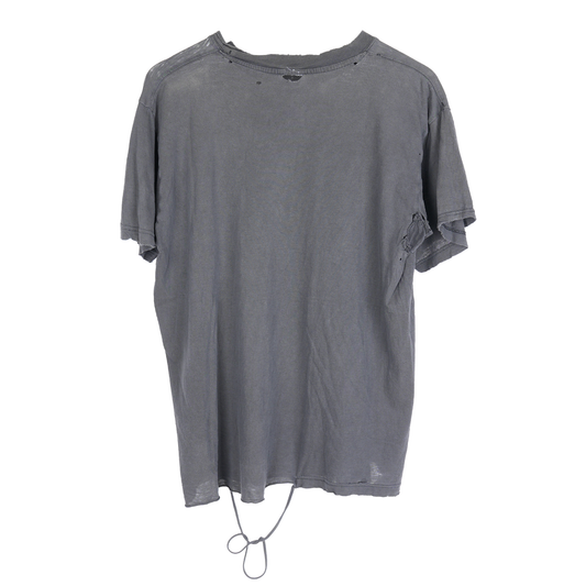 VINTAGE EVANASCENE THRASHED T-SHIRT