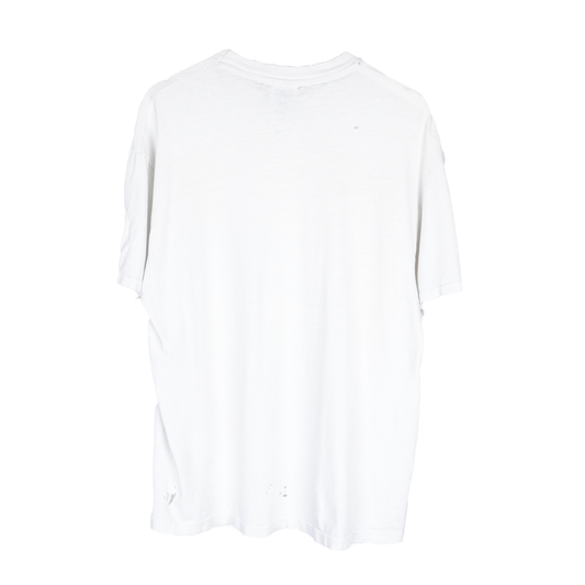 VINTAGE ACID HOUSE SCREAM TEE