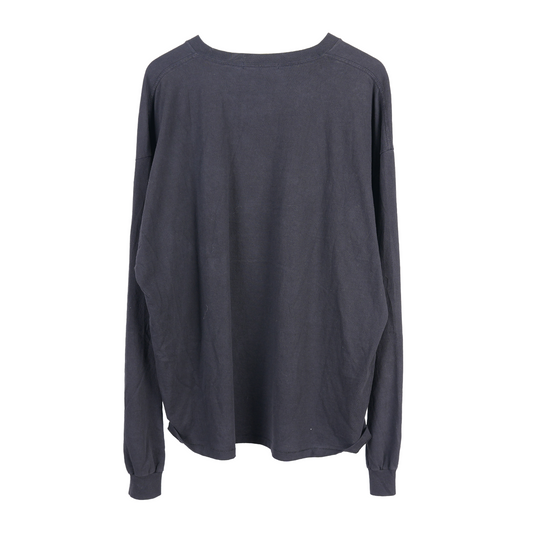 ALEXANDER DIGENOVA SAW LONG SLEEVE