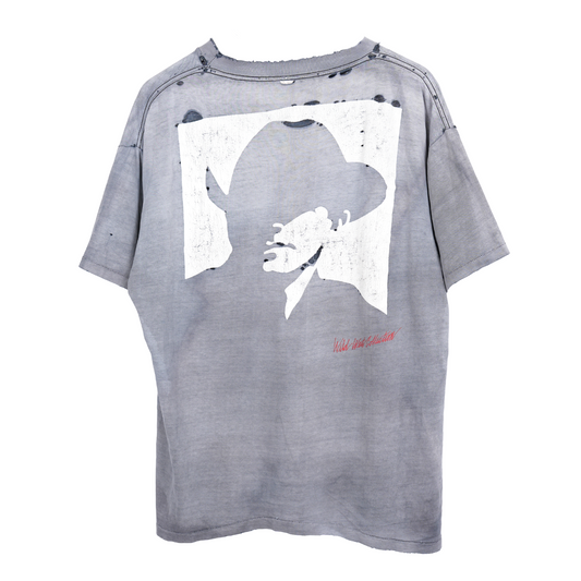 FADED MARBOLO TEE