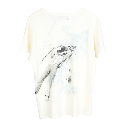 ERD SHOW ME KANSAS TEE