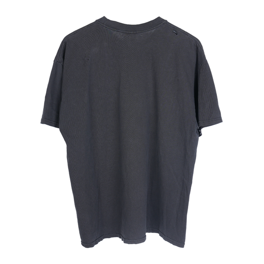 VINTAGE MISFITS EARTH A.D T-SHIRT