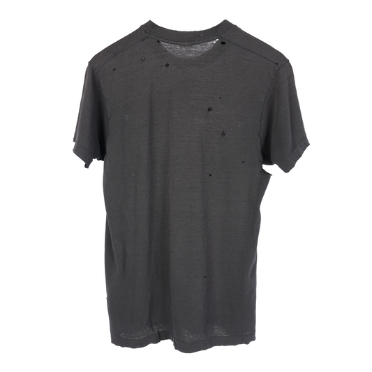 VINTAGE THRASHED POCKET TEE