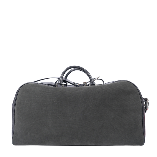 ENFANTS RICHES DÉPRIMÉS BELT STRAP WEEKENDER BAG