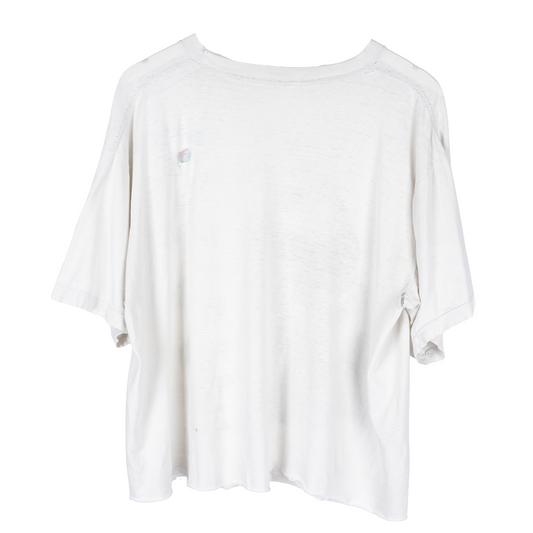 VINTAGE TRANSVISION VAMP TEE