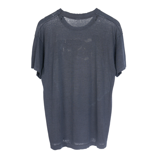 MISFITS EVIL NEVER DIES TEE SHIRT