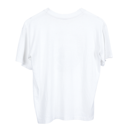 NYC WORLD TRADE CENTER TEE