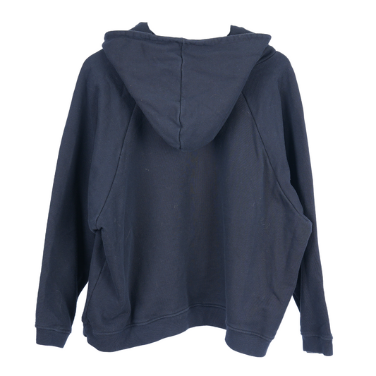 ALEXANDER DIGENOVA JUICE HOODIE