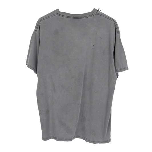 VINTAGE FADED MISFITS LEGACY OF BRUTALITY TEE