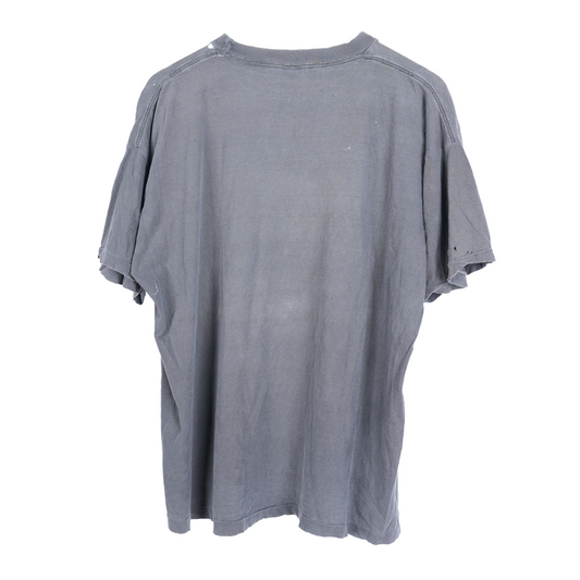 VINTAGE SISTERS OF MERCY T-SHIRT