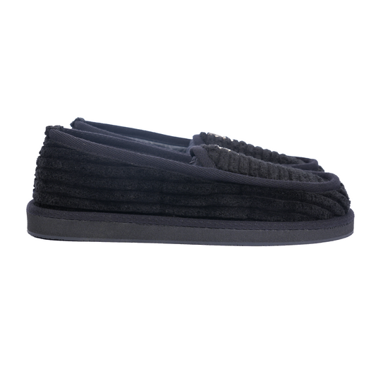DAGGER LOAFERS NEW WITH BOX SIZE 38