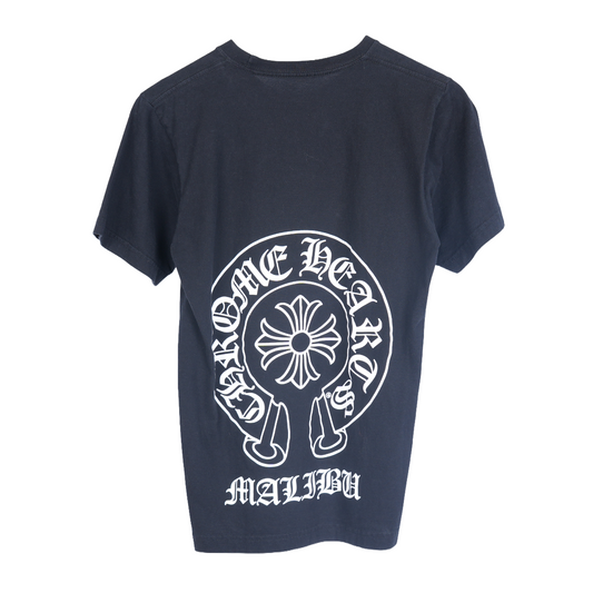 CHROME HEARTS MALIBU SHIRT