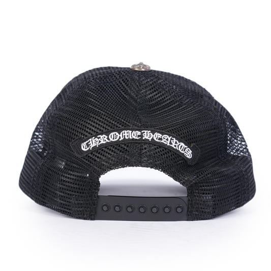 CH KING TACO TRUCKER HAT