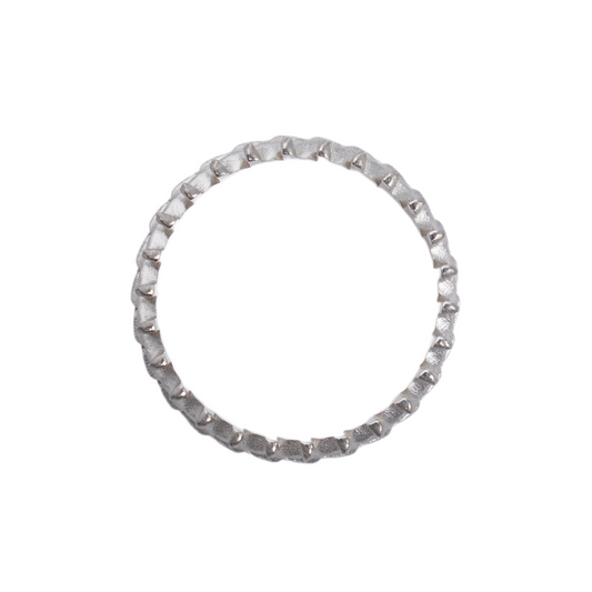 ABALLE: IMMORTALE 8mm