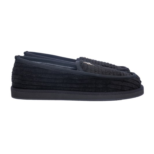 DAGGER LOAFERS NEW WITH BOX SIZE 44