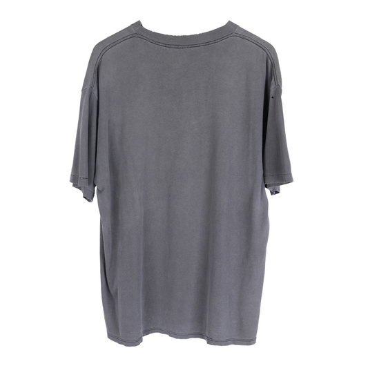 VINTAGE 90'S NIGHT LIFE TEE