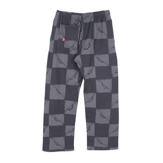 MATTY BOY ANTI PROMO SWEATPANTS