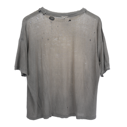 VINTAGE LEO DAVINCHI TEE