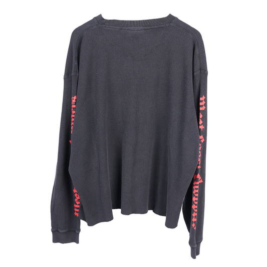 VINTAGE WEST COAST CHOPPERS WCC THERMAL