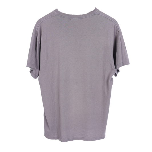 VINTAGE PORNSTAR TEE