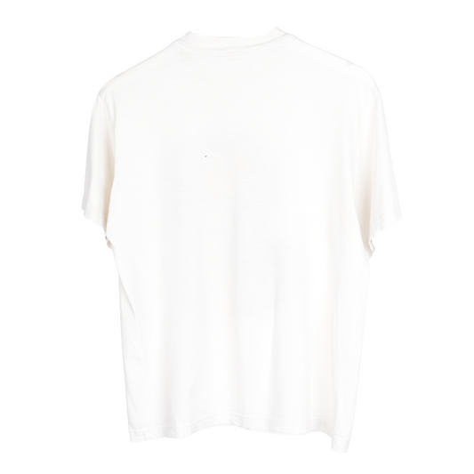 VINTAGE KILL YOUR IDOLS JESUS TEE