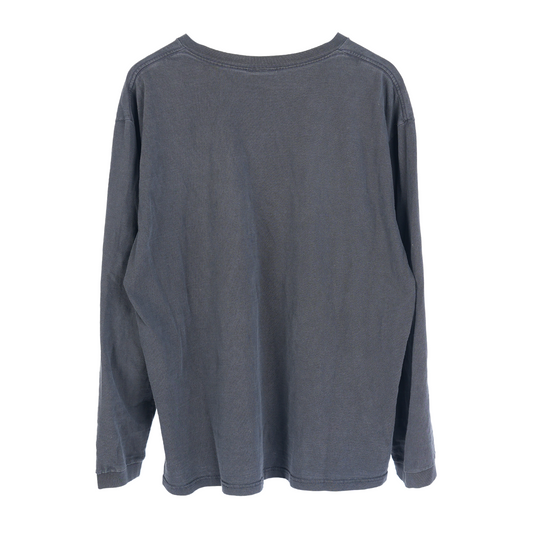 VINTAGE BOOTLEG RADIOHEAD TEE