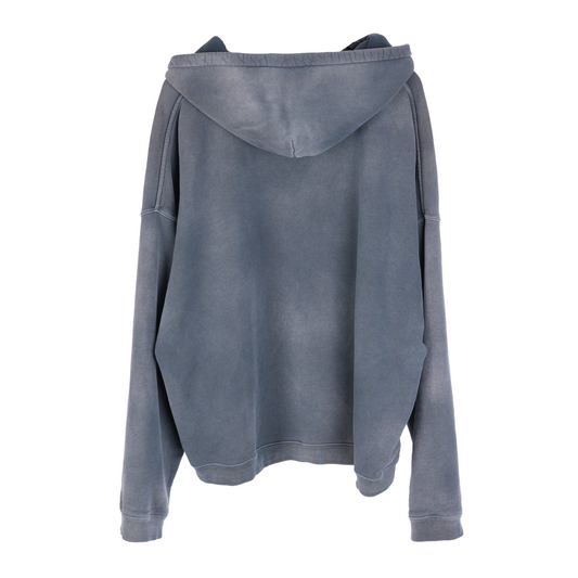 ERD LE ROSEY HOODIE