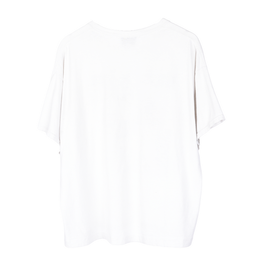 VINTAGE BLACK FLAG NERVOUS BREAKDOWN TEE