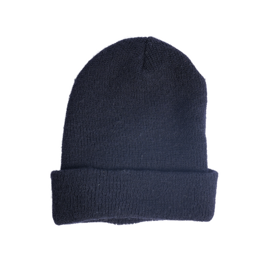 CH DSM EXCLUSIVE BEANIE