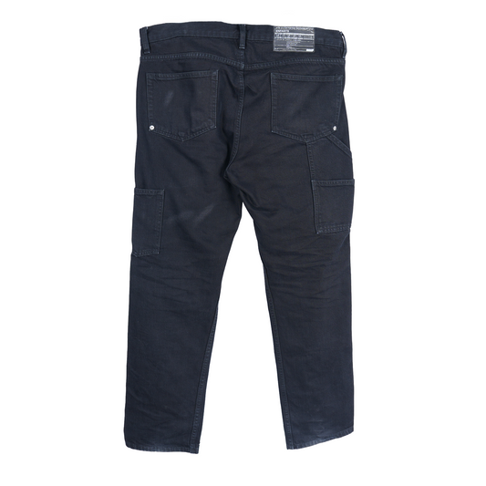 ERD CARPENTER PANTS