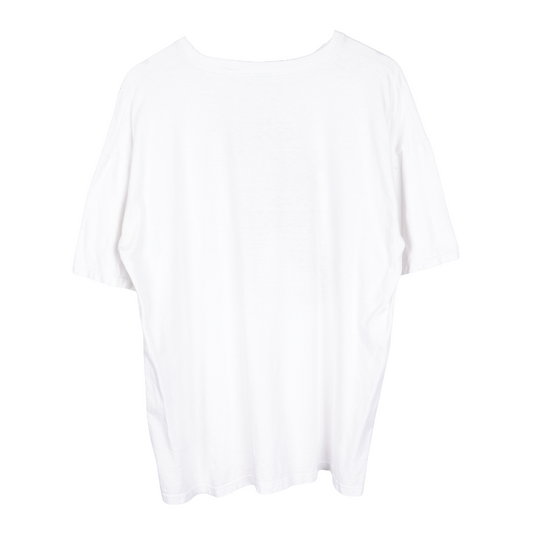 VINTAGE 1990S IN LOVING MEMORY OF SELENA TEE