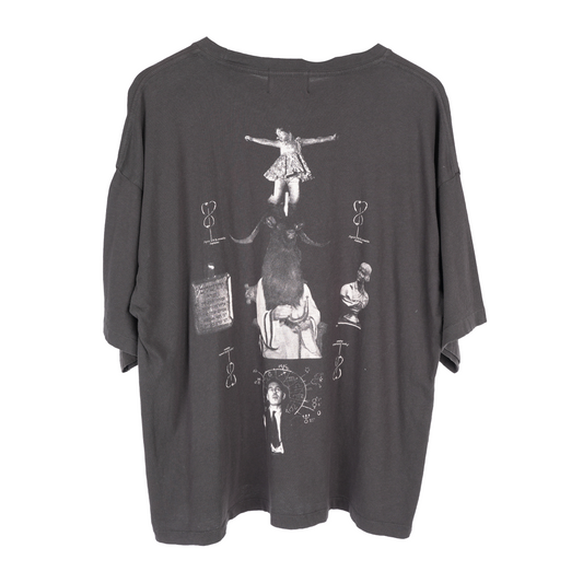 ERD Spiritualists And Mediums Tee
