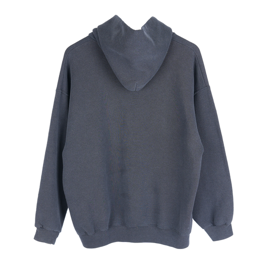 VINTAGE MISFITS SKULL HOODIE