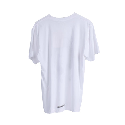 CH GOD SAVE THE QUEEN