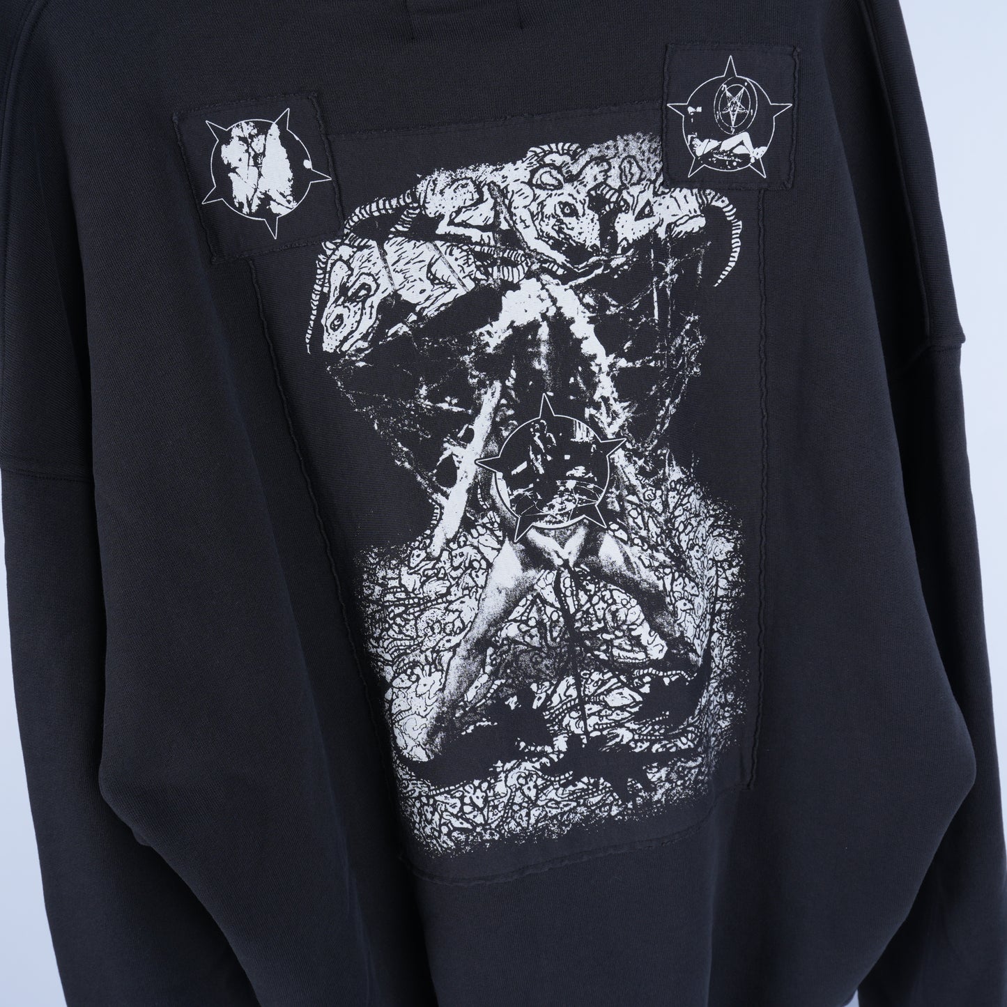 ERD SEOUL EXCLUSIVE ASSEMBLAGE