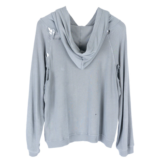 ERD WOMEN'S HOODIE